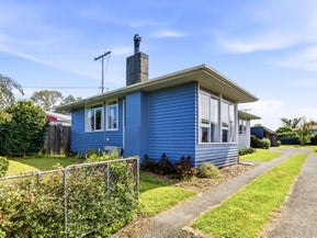 41 Kururau Road, Taumarunui, Taumarunui