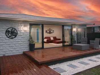 222 Burwood Road, Burwood, Christchurch