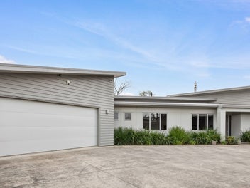 10 Hanna Street, Te Aroha, Te Aroha