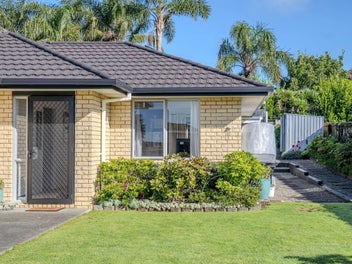 21 Ranui Avenue, Kerikeri, Kerikeri