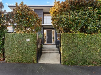 83A Benson Road, Remuera, Auckland