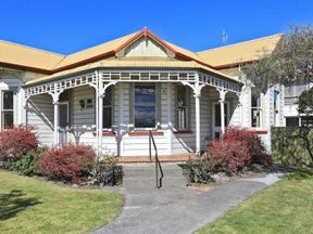 510 Fitzroy Avenue, Hastings, Hastings