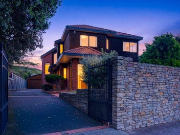 47 Mabey Road, Avalon, Lower Hutt