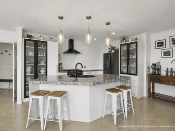 287 Lincoln Road, Inglewood, Inglewood