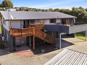 115 Springfield Road, Springfield, Rotorua