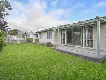 801A Maraekakaho Road, Camberley, Hastings