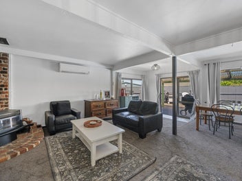 33 Duckworth Crescent, Greenmeadows, Napier