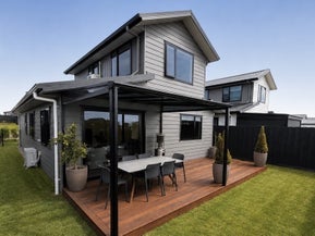 27 Ngaro Street, Te Kauwhata, Te Kauwhata
