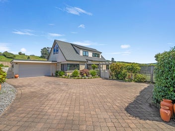 6B Matipo Avenue, Pomare, Rotorua