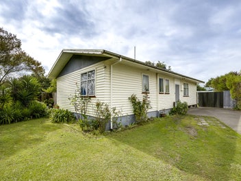 835 Huia Street, Camberley, Hastings