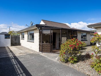 402C King Edward Street, South Dunedin, Dunedin