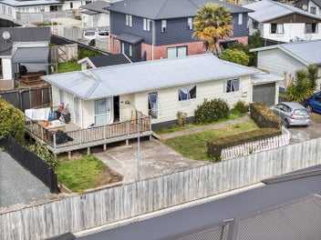 119C Avalon Drive, Nawton, Hamilton