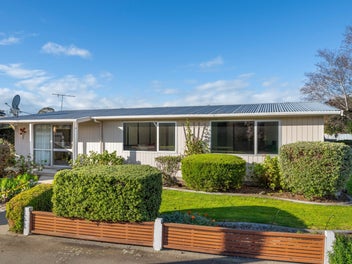 3 Dunbeath Street, Blenheim