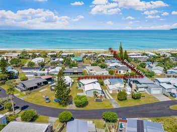 7 Thistle Terrace, Omaha, Omaha