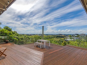 117 Ruapehu Drive, Fitzherbert, Palmerston North