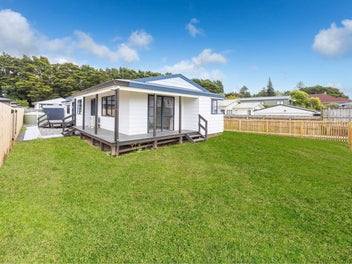 15A Anzac Avenue, Morrinsville, Morrinsville