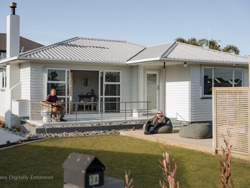 3A Ranch Road, Mount Maunganui, Mount Maunganui