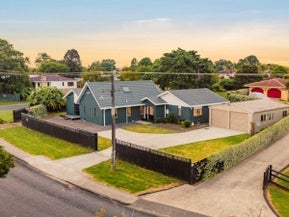 418 McKenzie Road, Waiau Pa, Pukekohe