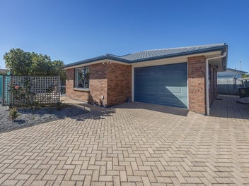 14B Exe Street, Oamaru