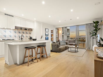305/19 Surrey Crescent, Grey Lynn, Auckland