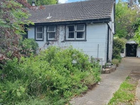 25 Bramwell Street, Dallington, Christchurch