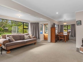 73 Whau Valley Road, Whau Valley, Whangarei