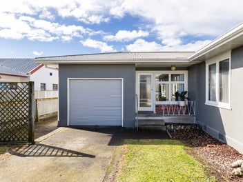 411A Hapia Street, Camberley, Hastings