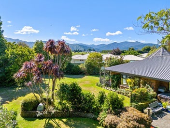 9 Ashford Grove, Rapaura