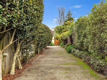 34A Collingwood Street, Hokowhitu, Palmerston North