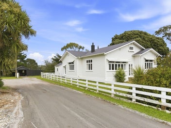 225 Kuku Beach Road, Kuku, Kuku