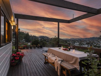 199A Russell Street, Whataupoko, Gisborne