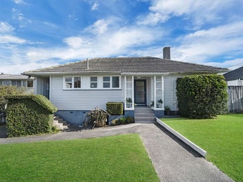 53 Arimu Road, Papakura, Papakura