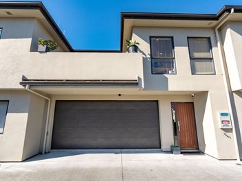 66B Wellington Street, Hamilton East, Hamilton