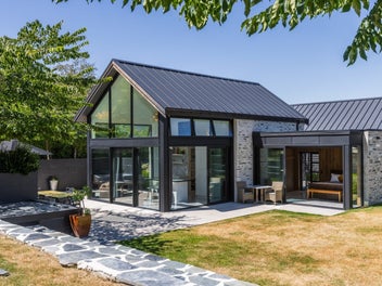 15 Essex Avenue, Arrowtown, Arrowtown