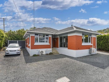 344 Kenmure Road, Kenmure, Dunedin