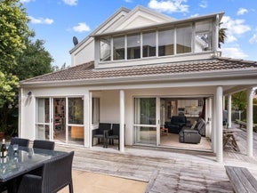 29 Bronte Place, Somerville, Auckland