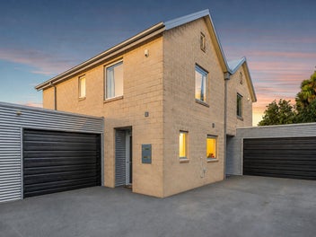 56C Brockworth Place, Riccarton, Christchurch
