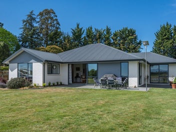 57 Nonoti Road, Cheviot, Cheviot