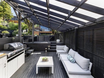 57 Rhine Street, Island Bay, Wellington