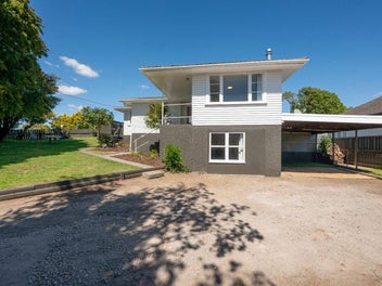 15 Westlock Road, Koutu, Rotorua