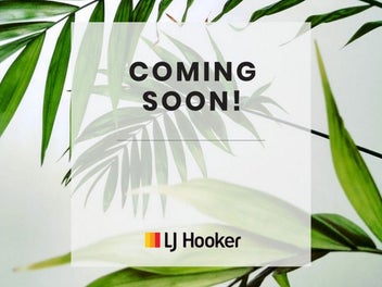 24 Callis Avenue, Opaheke, Papakura