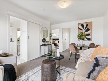 4/27 Caulton Street, St Johns, Auckland