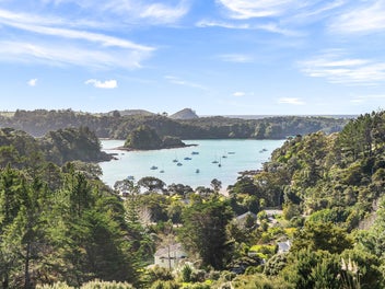 58 Taonga Lane, Whangarei