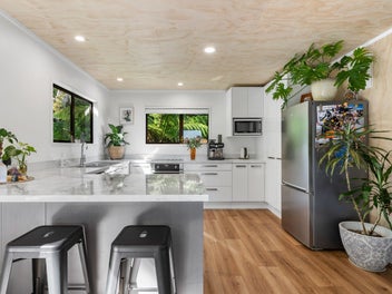 338 Onemana Drive, Whangamata