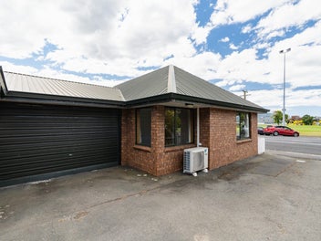 57 Helena Street, Forbury, Dunedin