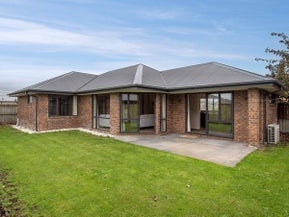 27 Ferdinand Terrace, Yaldhurst, Christchurch