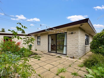 5/58 Weka Street, The Wood, Nelson