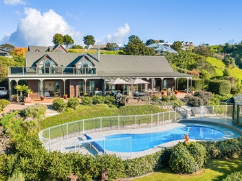 74/71 Manganese Point Road, Tamaterau, Whangarei