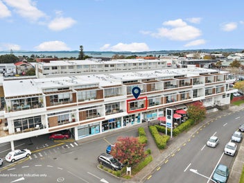 105/24 Wellington Street, Howick, Auckland