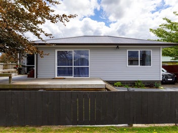 24 Elizabeth Street, Tauhara, Taupo